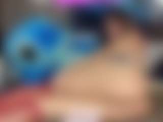anthoneladoll's Live Sex Cam Show