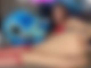 anthoneladoll's Live Sex Cam Show