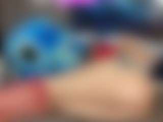 anthoneladoll's Live Sex Cam Show