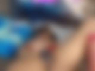 anthoneladoll's Live Sex Cam Show