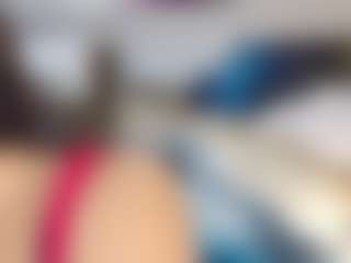 anthoneladoll's Live Sex Cam Show