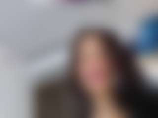 anthoneladoll's Live Sex Cam Show
