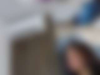 Live cam show with anthoneladoll - Dildo on MyBangCams