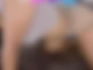 anthoneladoll's Live Sex Cam Show