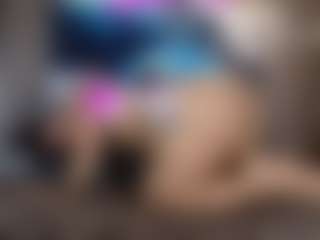 anthoneladoll's Live Sex Cam Show