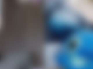 Show de cam en direct de anthoneladoll