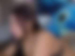 anthoneladoll's Live Sex Cam Show