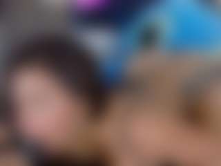 anthoneladoll's Live Sex Cam Show