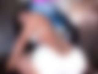 anthoneladoll's Live Sex Cam Show