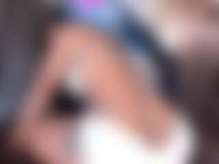 anthoneladoll's Live Sex Cam Show
