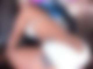 anthoneladoll's Live Sex Cam Show