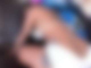 anthoneladoll's Live Sex Cam Show