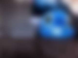 anthoneladoll's Live Sex Cam Show