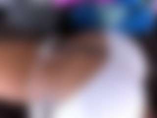 anthoneladoll's Live Sex Cam Show