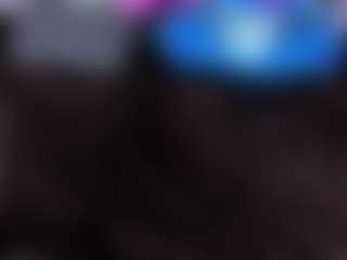 anthoneladoll's Live Sex Cam Show