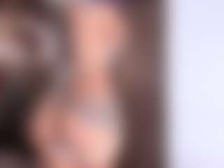 anthoneladoll's Live Sex Cam Show