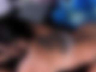 anthoneladoll's Live Sex Cam Show