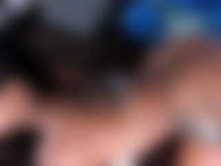 anthoneladoll's Live Sex Cam Show