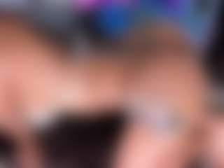anthoneladoll's Live Sex Cam Show