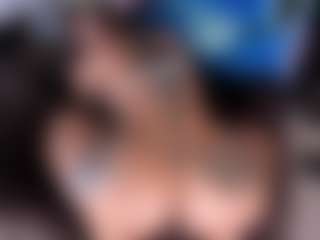 anthoneladoll's Live Sex Cam Show