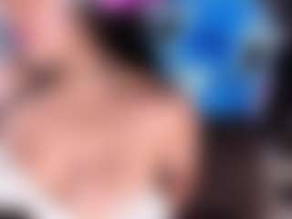 anthoneladoll's Live Sex Cam Show