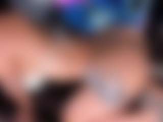 anthoneladoll's Live Sex Cam Show