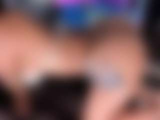 anthoneladoll's Live Sex Cam Show