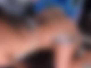 anthoneladoll's Live Sex Cam Show