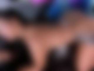 anthoneladoll's Live Sex Cam Show