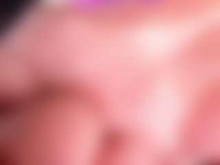 anthoneladoll's Live Sex Cam Show
