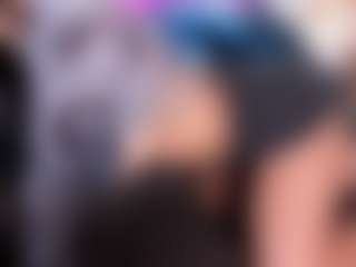 anthoneladoll's Live Sex Cam Show