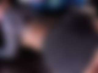 anthoneladoll's Live Sex Cam Show