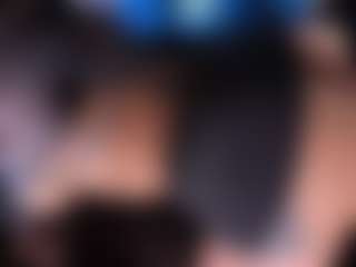 anthoneladoll's Live Sex Cam Show