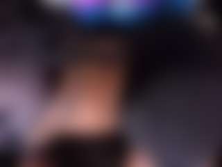 anthoneladoll's Live Sex Cam Show