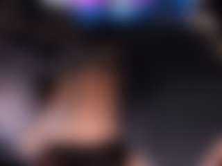 anthoneladoll's Live Sex Cam Show