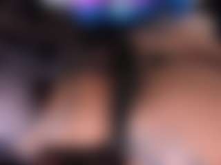 anthoneladoll's Live Sex Cam Show
