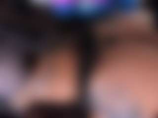 anthoneladoll's Live Sex Cam Show