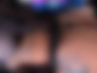 anthoneladoll's Live Sex Cam Show