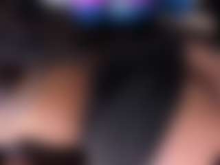 anthoneladoll's Live Sex Cam Show
