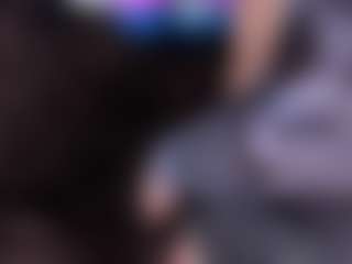 anthoneladoll's Live Sex Cam Show