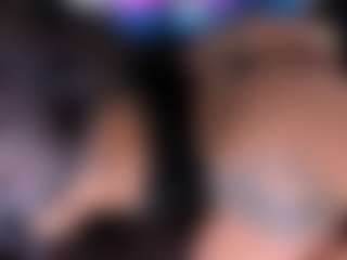 anthoneladoll's Live Sex Cam Show