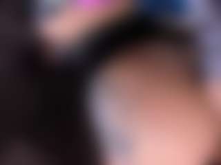 anthoneladoll's Live Sex Cam Show