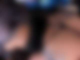 anthoneladoll's Live Sex Cam Show