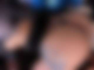 anthoneladoll's Live Sex Cam Show