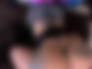 anthoneladoll's Live Sex Cam Show