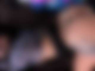 anthoneladoll's Live Sex Cam Show