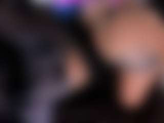 anthoneladoll's Live Sex Cam Show
