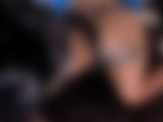 anthoneladoll's Live Sex Cam Show