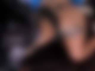 anthoneladoll's Live Sex Cam Show