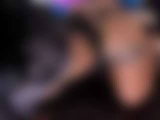 anthoneladoll's Live Sex Cam Show